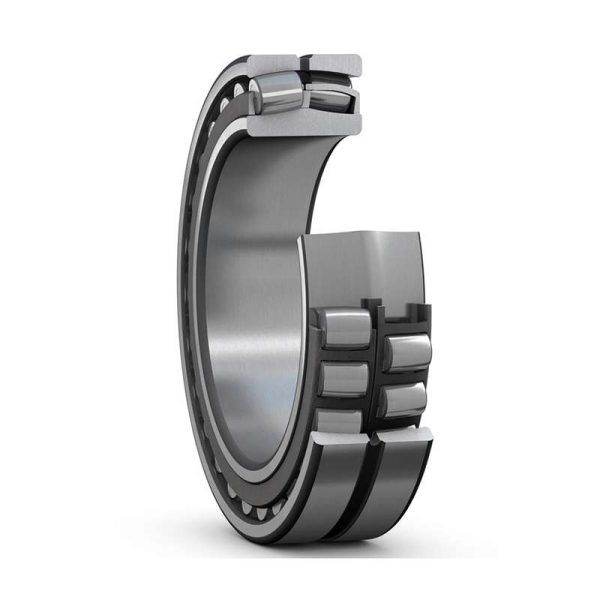 spherical-roller-bearings5 spherical-roller-bearings5
