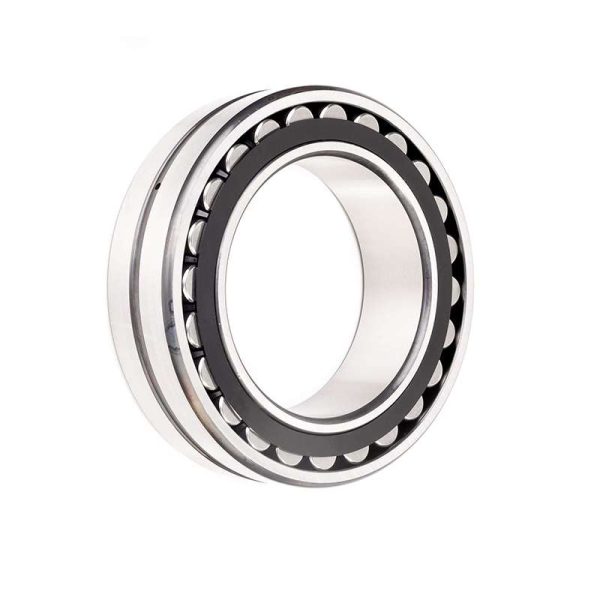 spherical-roller-bearings6 spherical-roller-bearings6