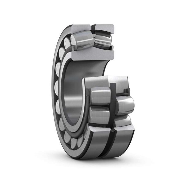 spherical-roller-bearings7 spherical-roller-bearings7