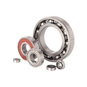 stainless steel bearing stainless steel bearing