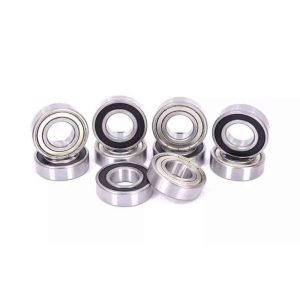 stainless-steel-bearings
