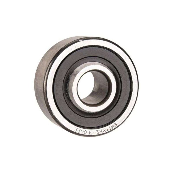 stainless steel self aligning ball bearings 2rs