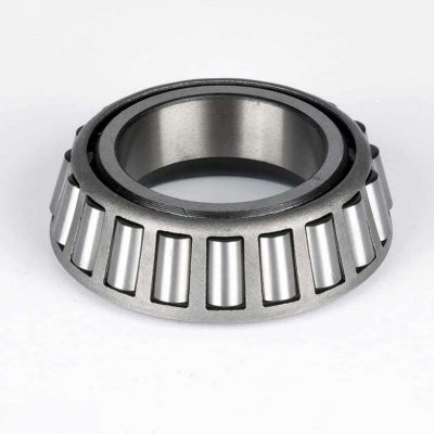tapered roller bearings tapered roller bearings