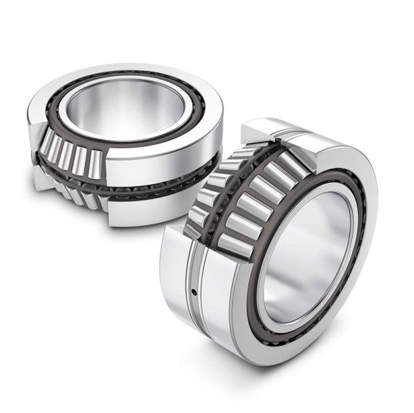 tapered roller bearings5 tapered roller bearings5