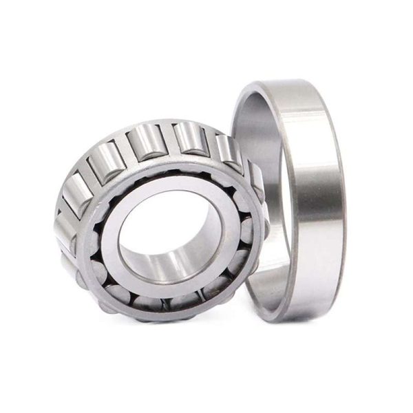 tapered roller bearings6 tapered roller bearings6