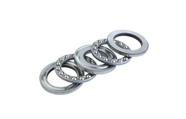 thrust ball xr:d:DAFnQP57gZc:245,j:9108941026585765252,t:23113002