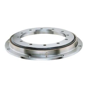 four Point Contact Ball Slewing Bearing