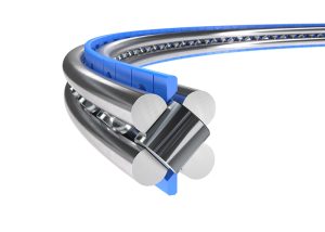 wire race bearing1