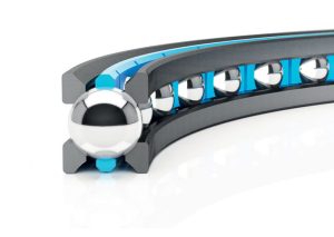 wire race bearing4
