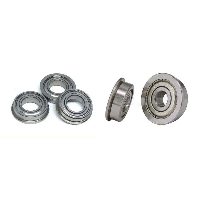 stainless steel flange bearing stainless steel flange bearing