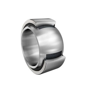 plain-bearings