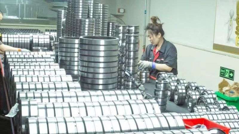 未命名的设计 (7) 未命名的设计 (7)